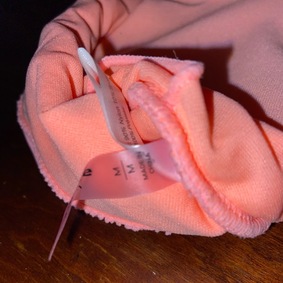 Ardene Bikini Top - Picture 2 of 3